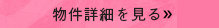 詳細を見る